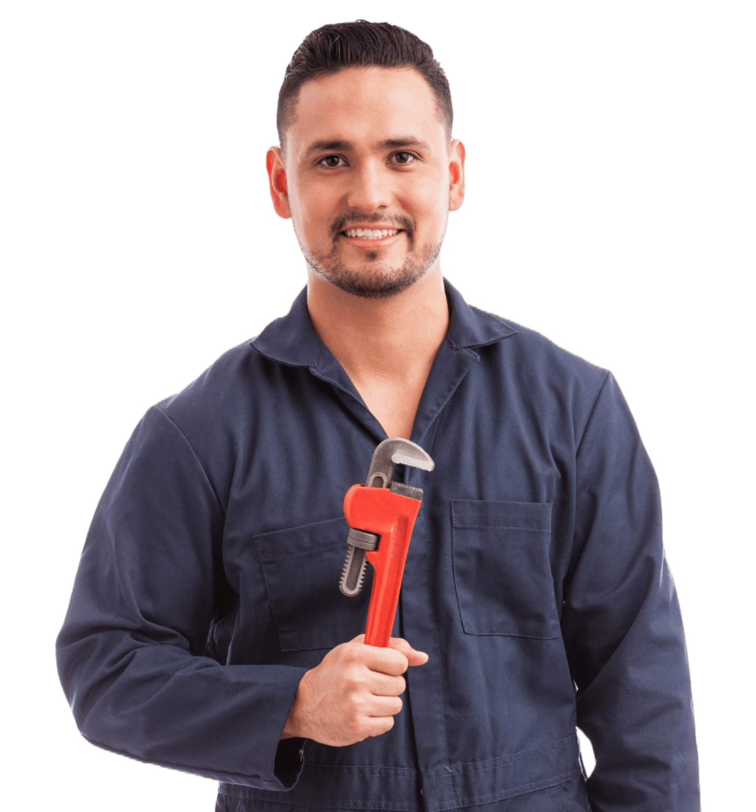 Mechanic