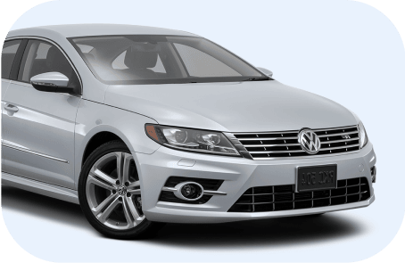 Sedan
