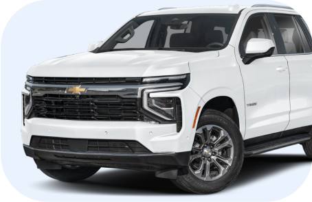 SUV