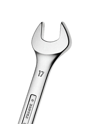 Tool