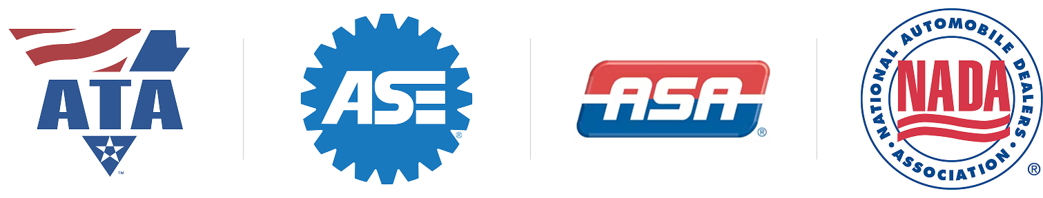 ATA